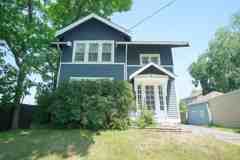 1741 Middlehurst Rd, Cleveland Heights , OH 44118 - Photo 1 of 1