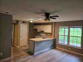 108 Pine Tree Path - Photo 1 of 1