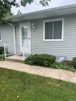 5288 Green Meadow Rd - Photo 1 of 1