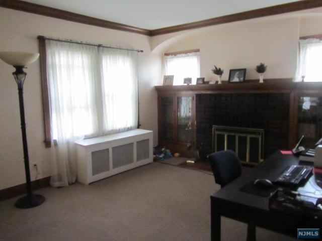 69 Merrill Rd - Photo 2 of 11