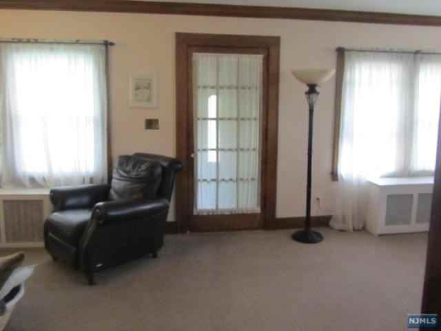 69 Merrill Rd - Photo 3 of 11