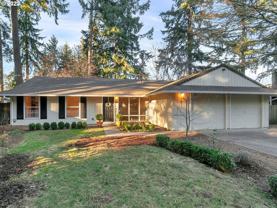 18561 Kristi Way - Photo 1 of 1