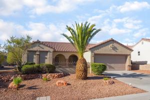 featured image of 2571 Thatcher Ave