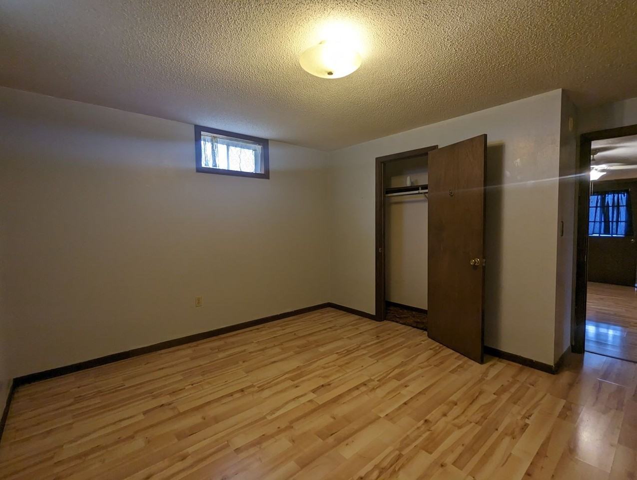 681 County Road 453 - Photo 3 of 20