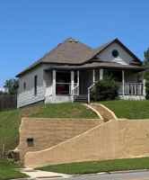 featured image of 602 E Randolph Ave
