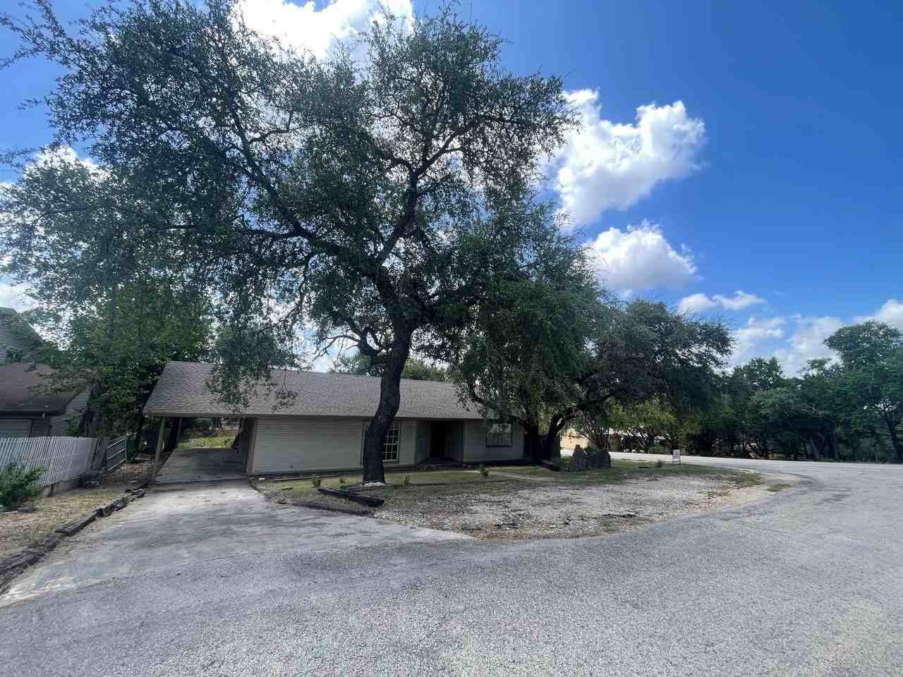 606 Hillclimb - Photo 2 of 19