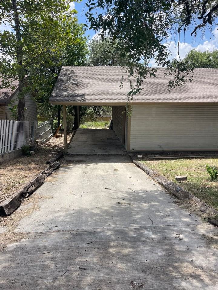 606 Hillclimb - Photo 3 of 19