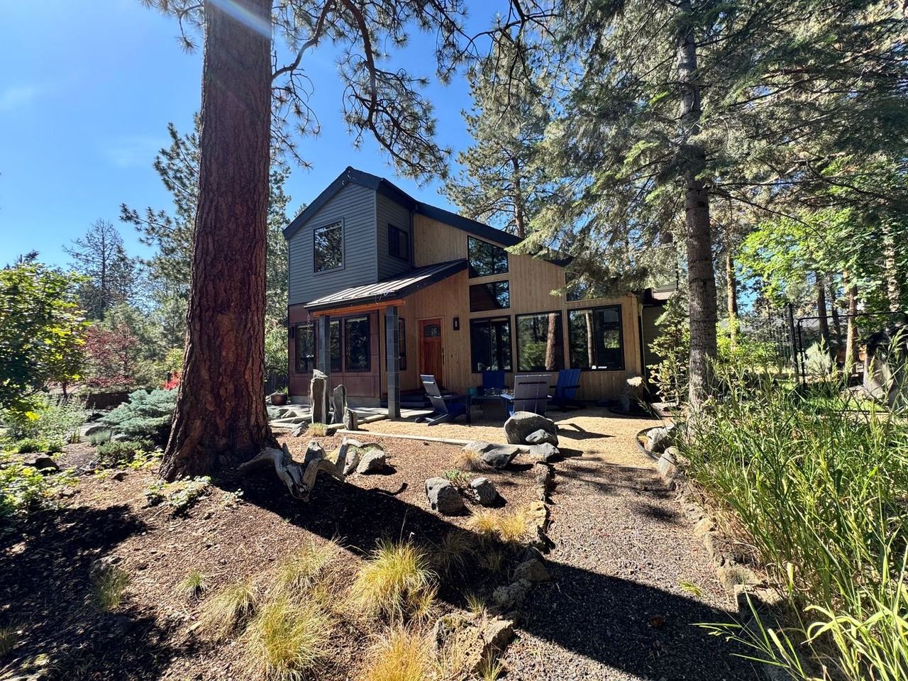 20923 King Hezekiah Way - Photo 2 of 50