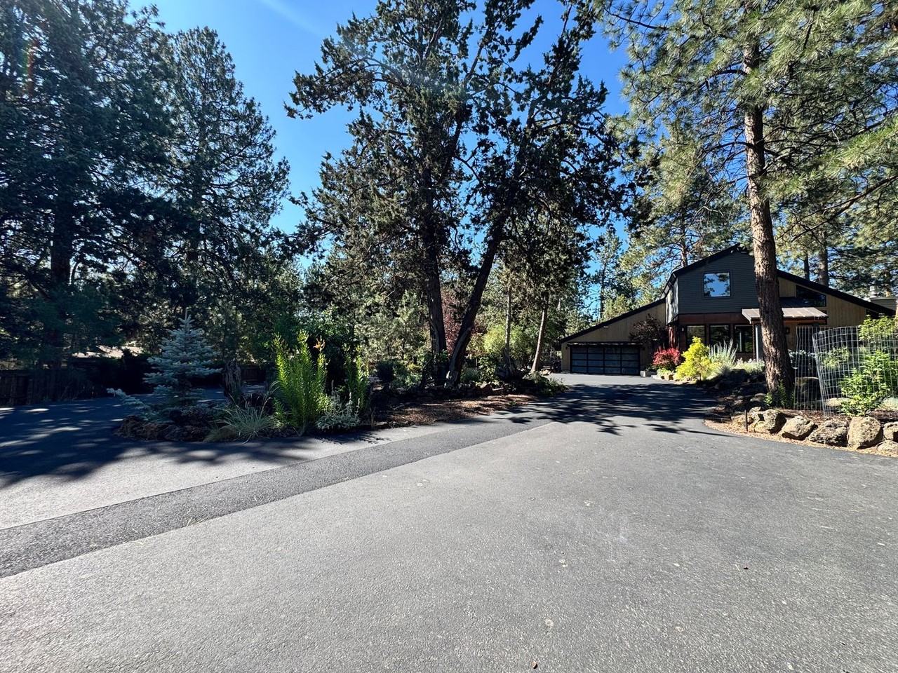 20923 King Hezekiah Way - Photo 5 of 50