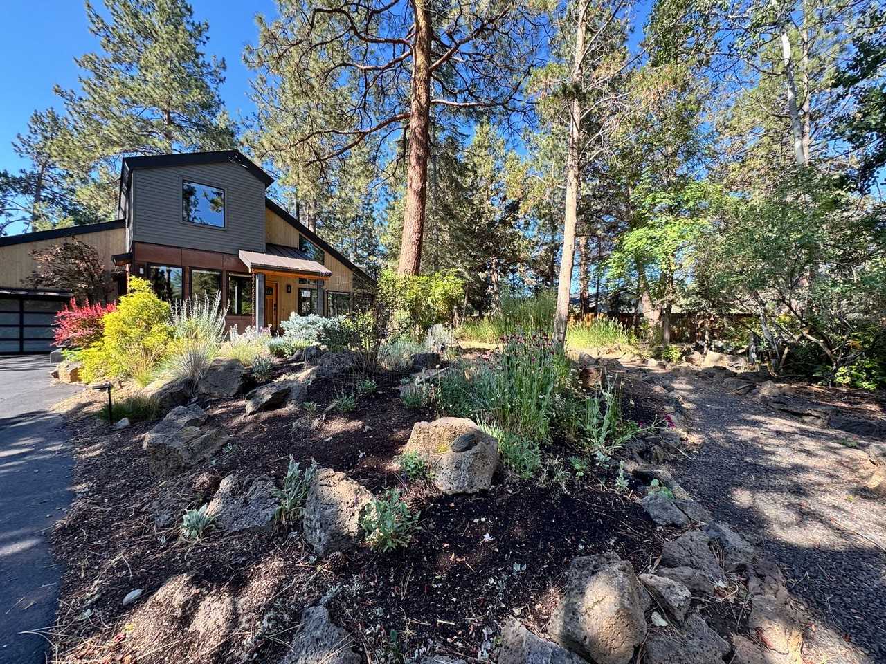 20923 King Hezekiah Way - Photo 7 of 50