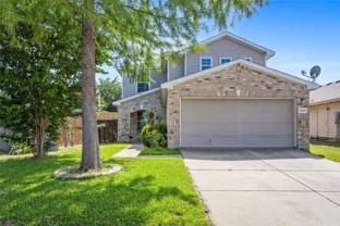 9507 Tallow Berry Dr - Photo 1 of 1