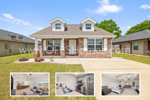featured image of 5176 Carmell Ridge Cir