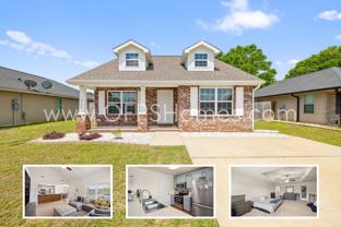 5176 Carmell Ridge Cir - Photo 1 of 1