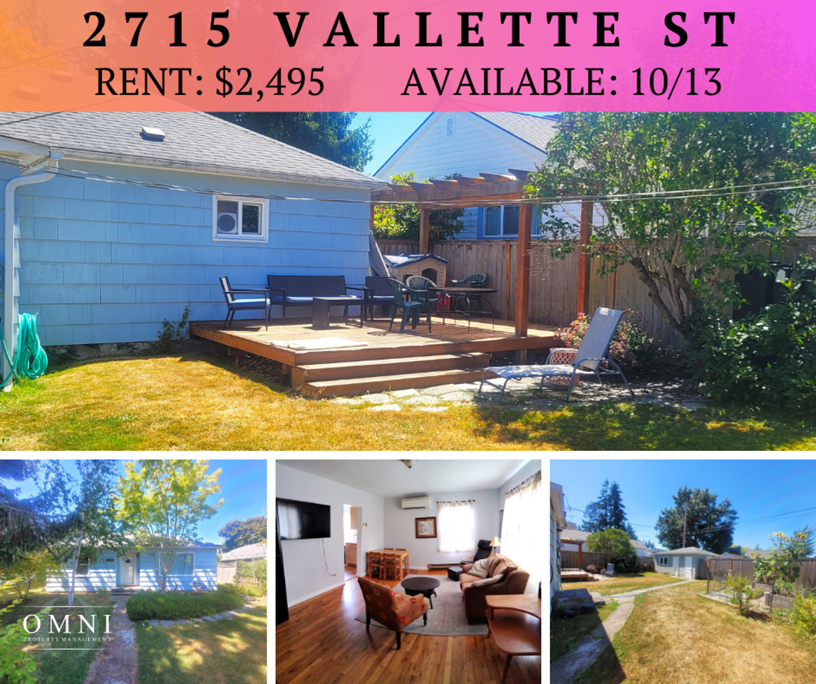 2715 Vallette St - Photo 2 of 15