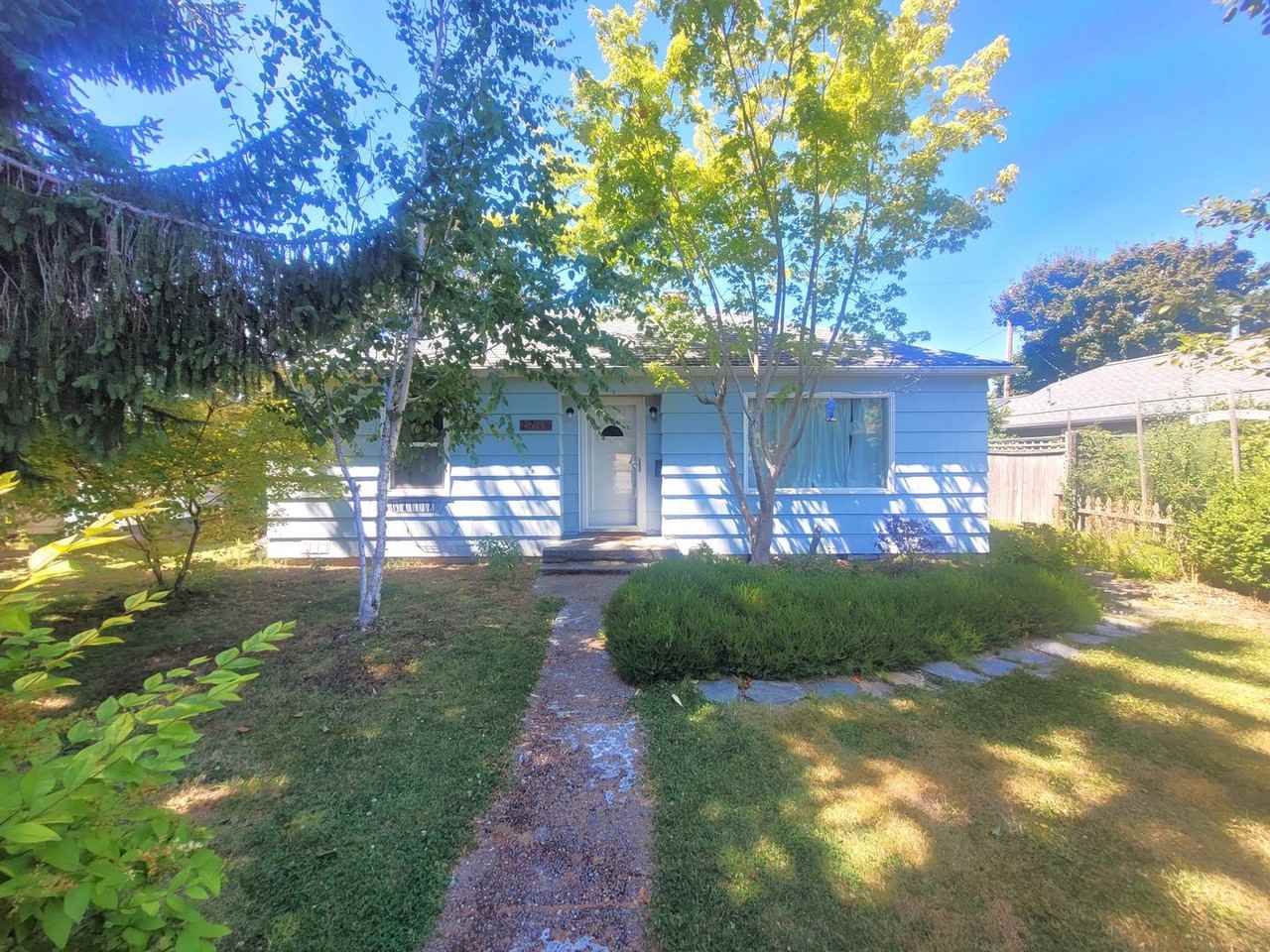 2715 Vallette St - Photo 3 of 15