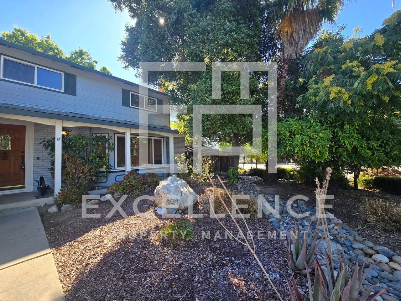 2498 Parquet Ct - Photo 2 of 30