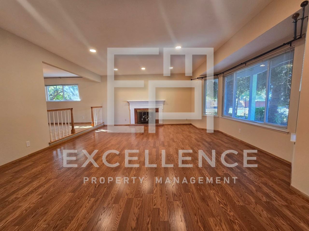 2498 Parquet Ct - Photo 3 of 30