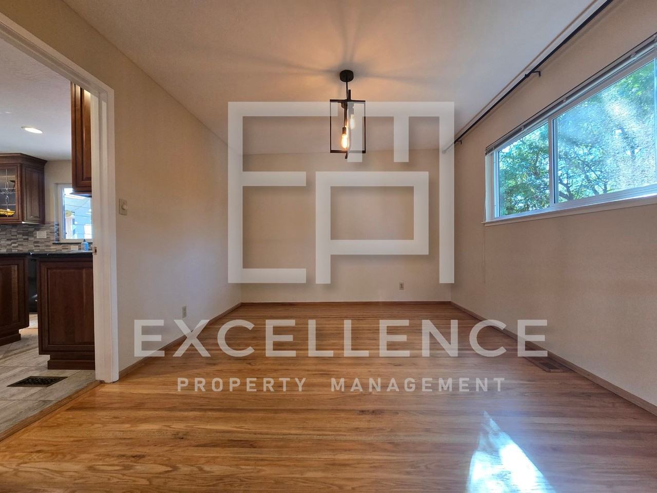 2498 Parquet Ct - Photo 4 of 30