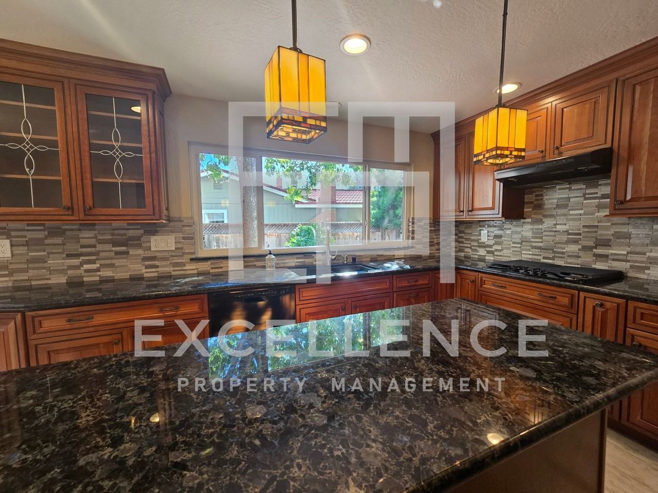 2498 Parquet Ct - Photo 5 of 30