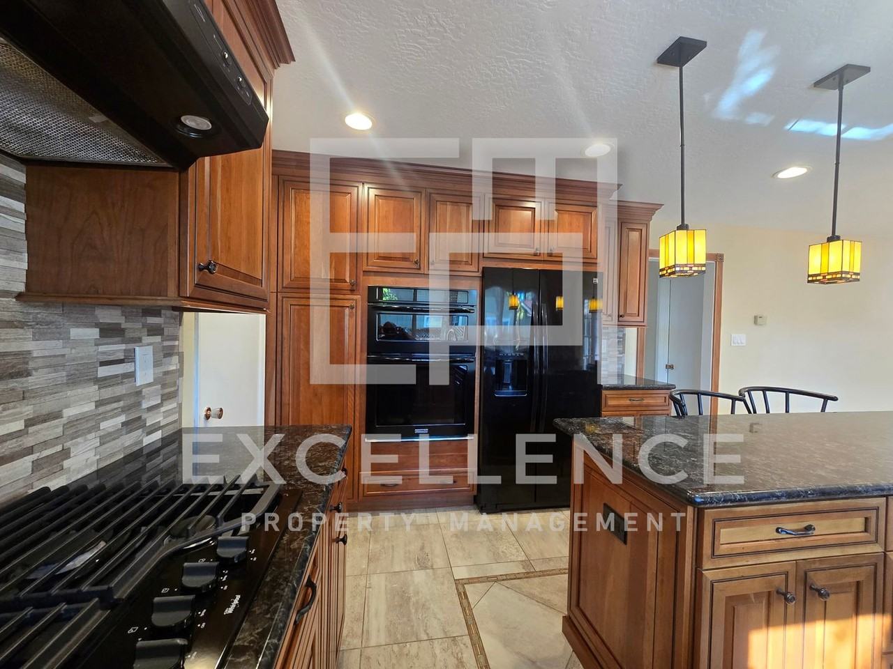 2498 Parquet Ct - Photo 6 of 30