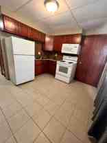 6917 S 39 Ave [DPP][KT][JR] - Photo 1 of 1