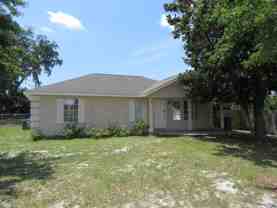 1317 Chestnut Ave - Photo 1 of 1