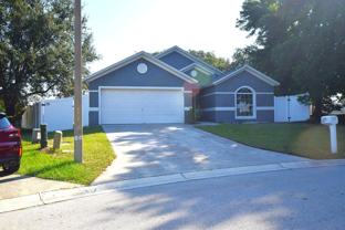 500 Lake Charles Dr - Photo 1 of 1
