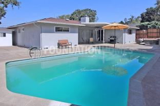 16 Lowell Ave - Photo 1 of 1