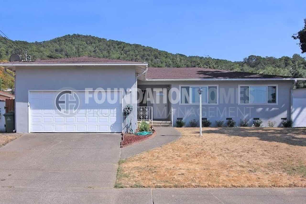 16 Lowell Ave - Photo 2 of 15