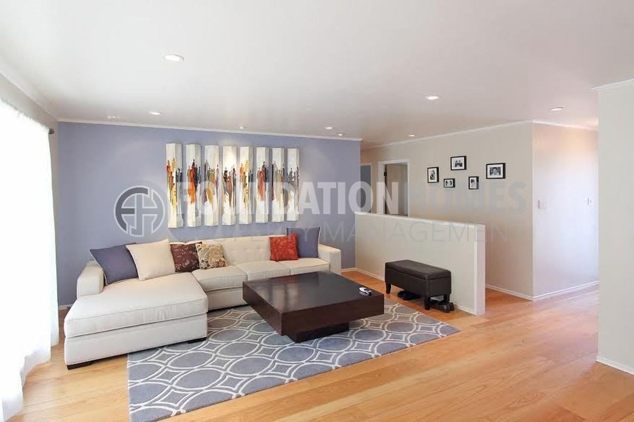 16 Lowell Ave - Photo 3 of 15