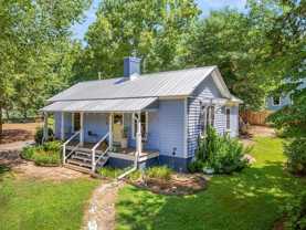 356 Bynum Church Rd - Photo 1 of 1