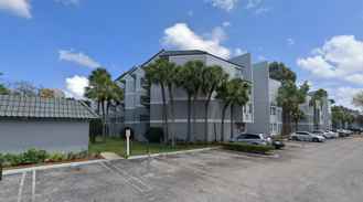 2000 N Congress Ave - Photo 1 of 1