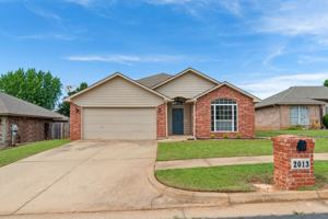 featured image of 2013 Cedar Meadow Ln
