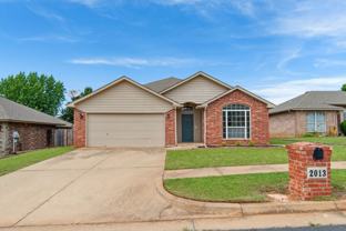 2013 Cedar Meadow Ln - Photo 1 of 1