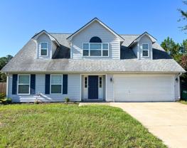 112 Snapper Ct - Photo 1 of 1