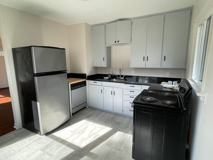 467-8th Street NW - Photo 1 of 1