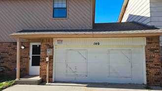 8300 Nw 10th St - Photo 1 of 1