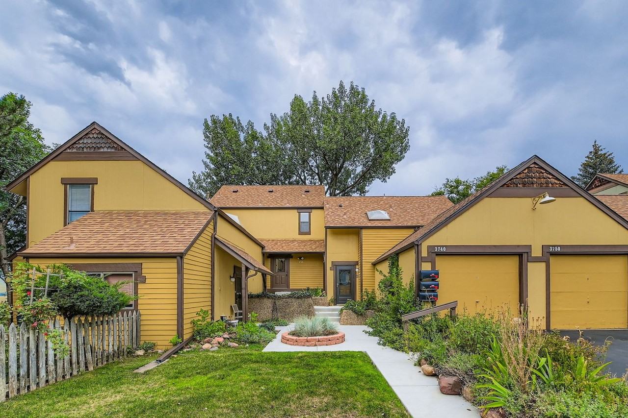 3750 Smuggler Pl - Photo 2 of 28