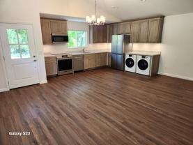 857 Foothill Dr - Photo 1 of 1
