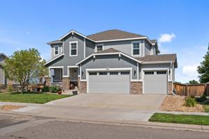 featured image of 15411 Village Cir
