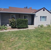 217 El Vista Ave - Photo 1 of 1
