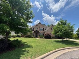 620 620 Madison Drive - 620 Madison Dr - Photo 1 of 1