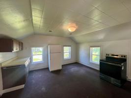 featured image of 350 Water St