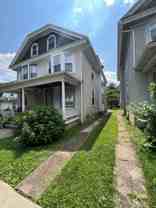1552 Delaware Ave - Photo 1 of 1