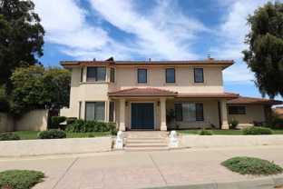 2545 Ocotillo Ave - Photo 1 of 1