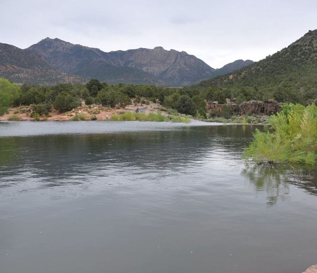 2001 S Baker Dam Rd E - Photo 5 of 27