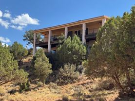 2001 S Baker Dam Rd E - Photo 1 of 1