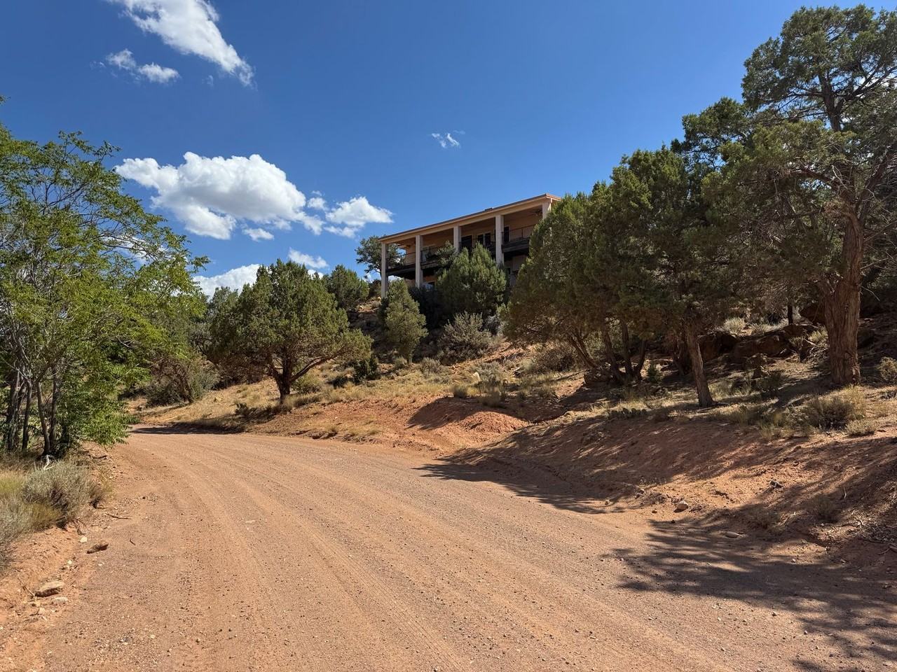 2001 S Baker Dam Rd E - Photo 2 of 27