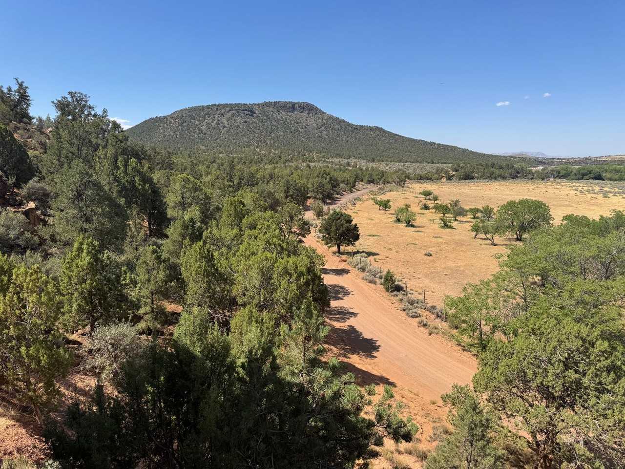 2001 S Baker Dam Rd E - Photo 3 of 27