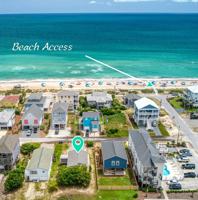 featured image of 1505 Vacation On Easy Street @ 1505 Easy Street